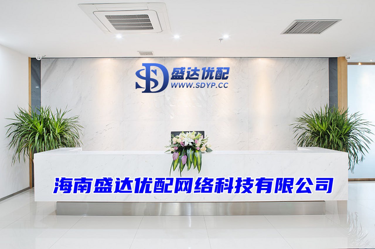 辉煌配资-全国十大正规配资-配资企业排名前十-炒股配资代理