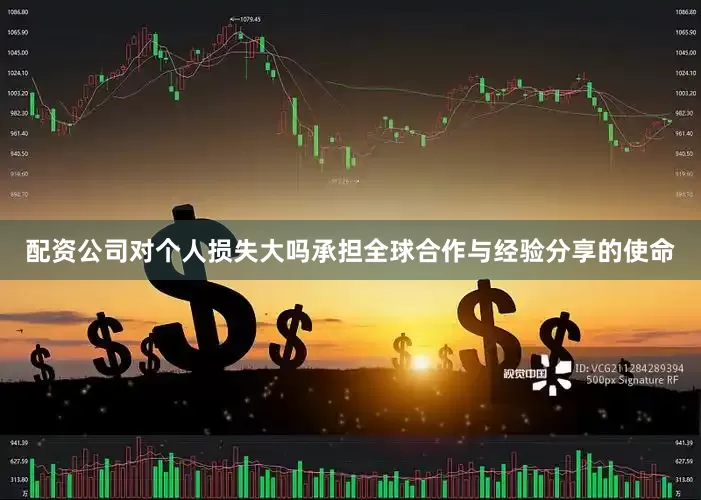 配资公司对个人损失大吗承担全球合作与经验分享的使命